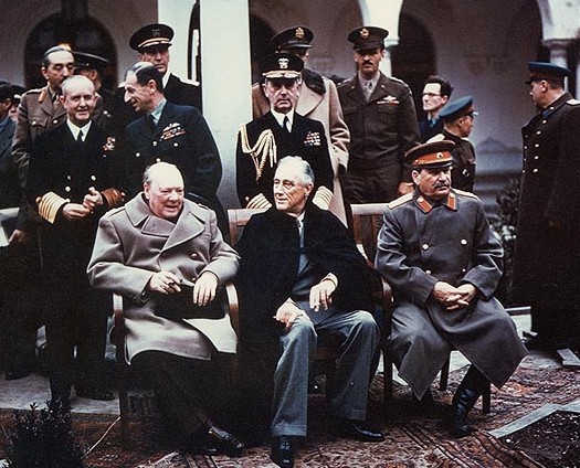 Churchill_Roosevelt_Stalin.jpg