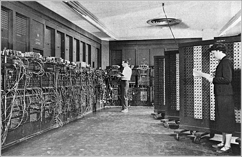 ENIAC-circa1950.jpg