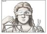 injusticia.jpg