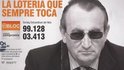loteira_1.jpg