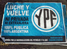 504x364xYPF-luche-y-vuelve.jpg.pagespeed.ic.QlVhXXcNJ9.jpg