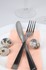 alimentos-cuchillo-comer-sano-objetos-de-plata_3306897.jpg