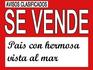 se-vende.jpg