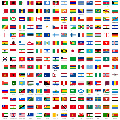 banderas-flags-vector.jpg