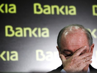 bankia-bolsa-400x300.jpg