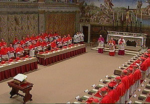 conclave-vaticano-1.jpg