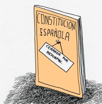 constitucion.jpg