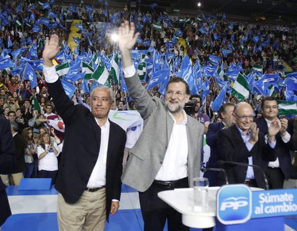 espana-elecciones-generales-pp-rajoy-participa-en-el-mitin-de-campana-en-sevilla$599x0.jpg