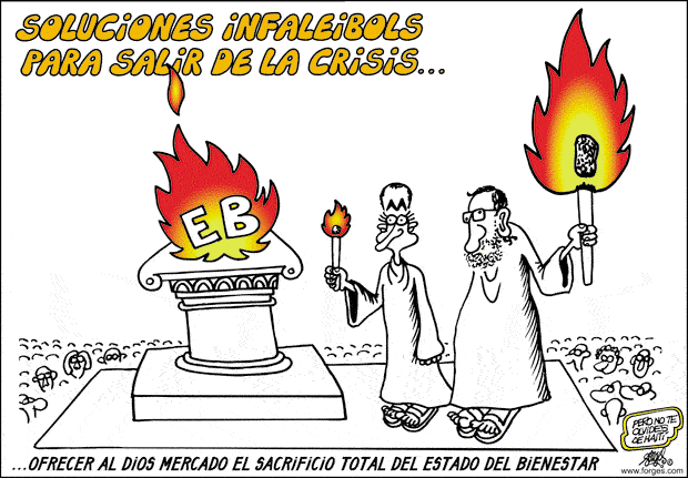 forges.gif