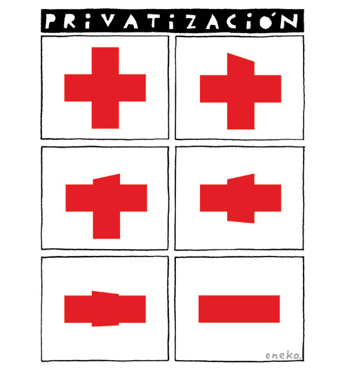 privatizacion.jpg